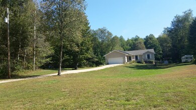 2015-09-26 13.28.37