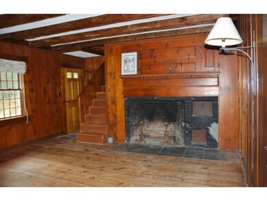 333 Savage Rd, Milford, NH 03055 - photo 3