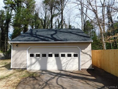 5234 Appleleaf Ct, North Chesterfield, VA 23234 - photo 2