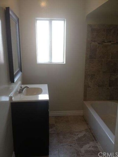 11015 Firmona Ave, Inglewood, CA 90304 - photo 5