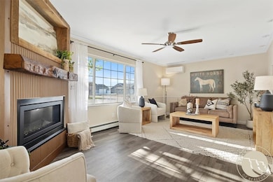 1805 E Maryland Ln, Laurel, MT 59044 - photo 2