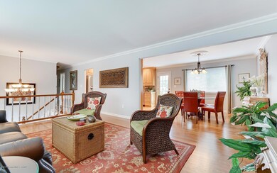 106 Aberdeen Rd, Matawan, NJ 07747 - photo 7