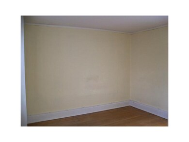 Bedroom-2nd Floor.