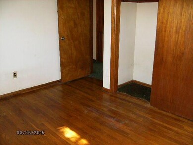 627 Savannah Dr, Columbus, OH 43228 - photo 6