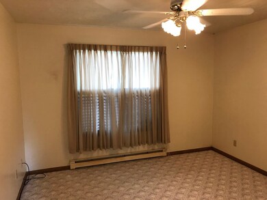 918 Cecilwood Dr, Mansfield, OH 44907 - photo 7