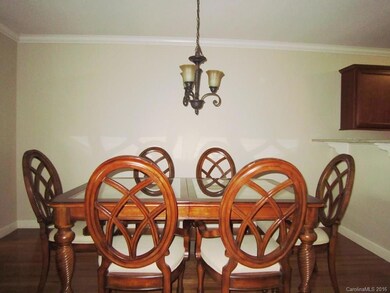 65 Rotunda Cir, Asheville, NC 28806 - photo 5