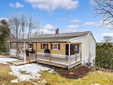 23 Pike St, Lisbon, ME 04252 - photo 7
