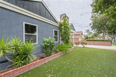 6160 Hazelbrook Ave, Lakewood, CA 90712 - photo 3