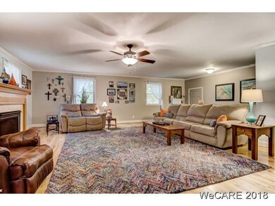 unlisted-address, Lima, OH 45801 - photo 3