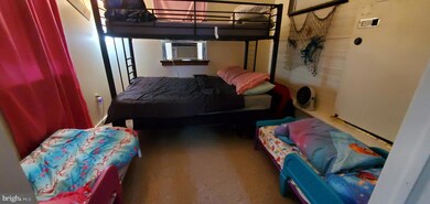 239,238,237 Hopi Ln unit GLEN 4, Earleville, MD 21919 - photo 7