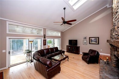 11 Fairway Ridge, Clover, SC 29710 - photo 7