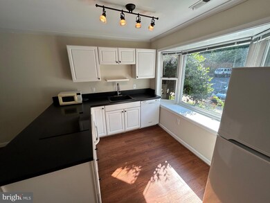 13 Stonewall Ct unit 13, Middleburg, VA 20117 - photo 3