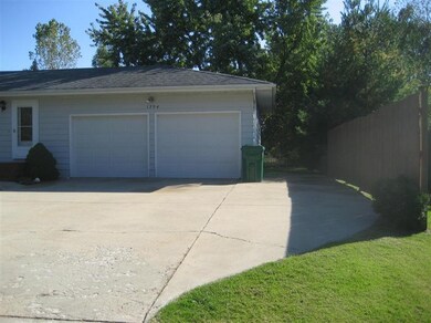 Additional Photo