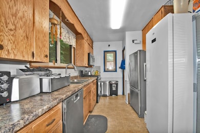 3455 Morgan Ave N, Minneapolis, MN 55412 - photo 2