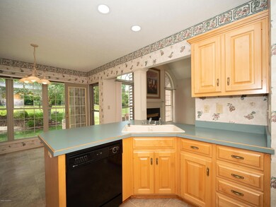 13711 Willow Reed Dr-28