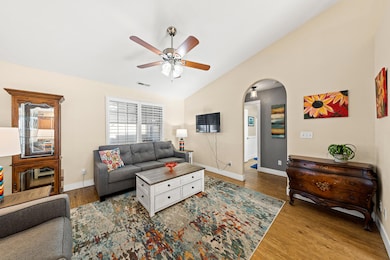 1360 E. Telegraph E 20-12