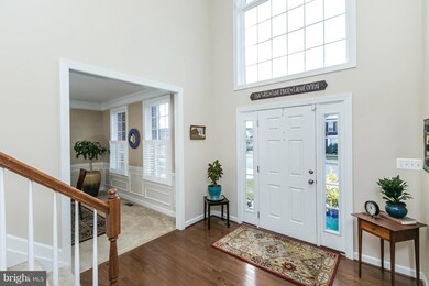 14204 Jones Bridge Rd, Upper Marlboro, MD 20774 - photo 3