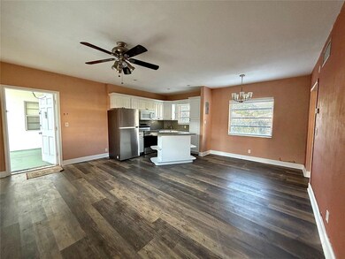 2225 Polk St unit 11A, Hollywood, FL 33020 - photo 7