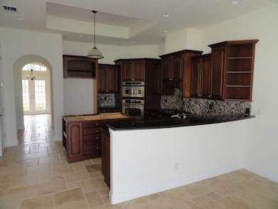 20601 Barefoot Ski Blvd, Estero, FL 33928 - photo 2