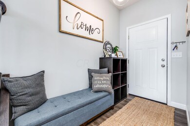 2022-8-24 3351 Buhrmill Rd 11