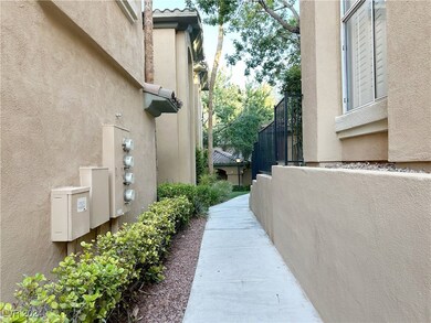 1604 Cardinal Bluff Dr unit 202, Las Vegas, NV 89128 - photo 3