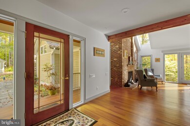 201 Biggs Purchase Ln, Lothian, MD 20711 - photo 6