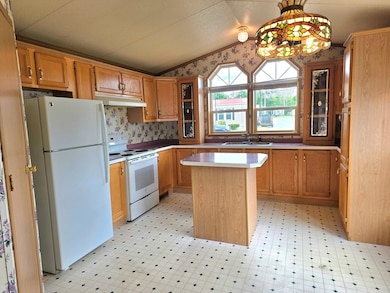 268 Palmer Rd unit 57, Monson, MA 01057 - photo 5