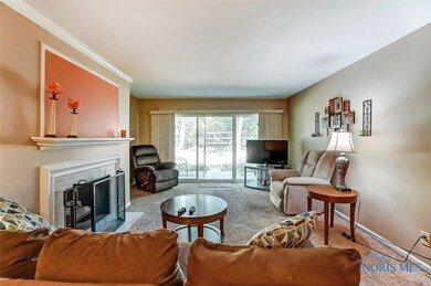 5679 Monroe Bldg 2 St, Sylvania, OH 43560 - photo 5