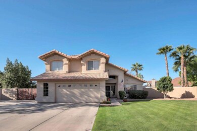 10 N Cobblestone St Gilbert AZ-print-001