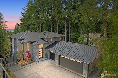 6907 160th St SW, Edmonds, WA 98026 - photo 2