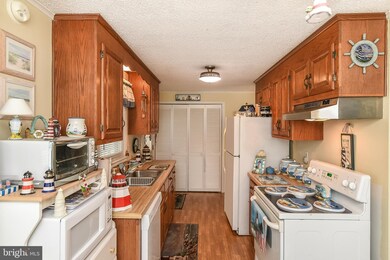 191 Blackwell Rd, Colonial Beach, VA 22443 - photo 7