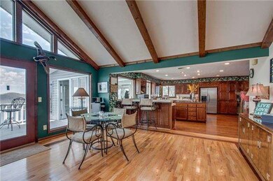 0 John Mark Ct, Manchester, TN 37355 - photo 7