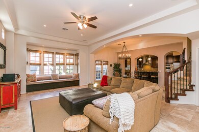 Great room2