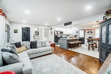 1745 Evergreen Dr, Lima, OH 45806 - photo 6