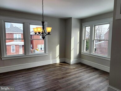 505 Dunbar Dr, Cumberland, MD 21502 - photo 7