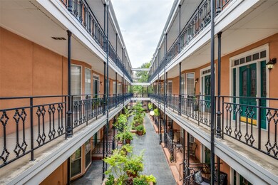 3208 Cole Ave unit 2202B, Dallas, TX 75204 - photo 2