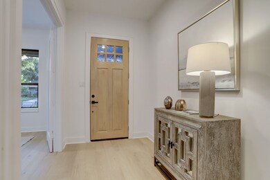 1322 Martin St, Houston, TX 77018 - photo 5