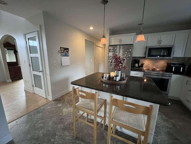 67 Amberley Way, Auburn, ME 04210 - photo 3