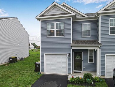 921 Still Waters, Pennsburg, PA 18073 - photo 2