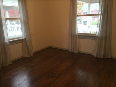 1301 N Jefferson St, Muncie, IN 47303 - photo 7