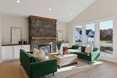 XX 182nd Ave NW, Elk River, MN 55330 - photo 7