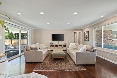 11-web-or-mls-DSC06688