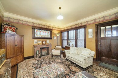 609 Fairview Ave, Manistee, MI 49660 - photo 5