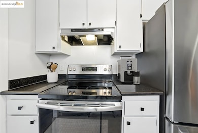 567 Oakland Ave unit 101, Oakland, CA 94611 - photo 6