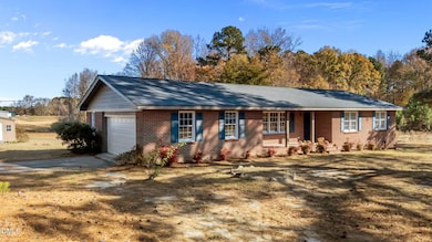 33-web-or-mls-DJI_20251111102000_0509_D