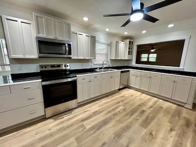 1430 Madison Ave, Tifton, GA 31794 - photo 4