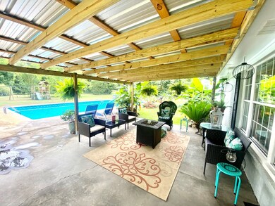 5002 Radium Springs Rd, Albany, GA 31705 - photo 5