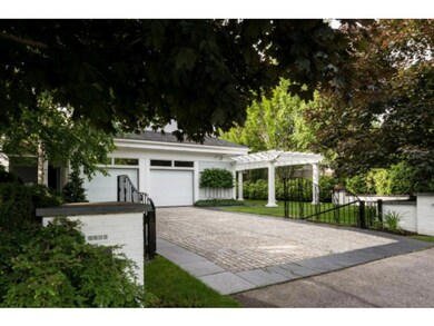 157 Little Harbor Rd, New Castle, NH 03854 - photo 5