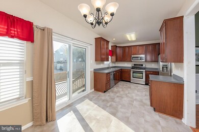 226 Juniper Ln, Swedesboro, NJ 08085 - photo 7