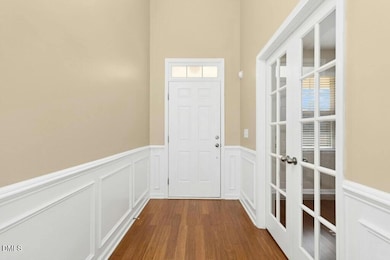 57 Florence Dr, Clayton, NC 27527 - photo 5